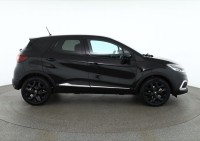 Renault Captur 1.2 TCE Intens