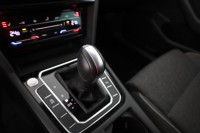 VW Passat Variant 1.5 TSI DSG Business