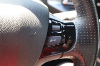 Peugeot 308 SW THP 130 GT-Line