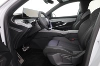 Peugeot 5008 GT 1.2 Hybrid Aut.