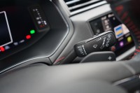 Seat Ibiza 1.0 TSI FR Beats