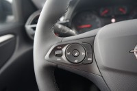 Opel Corsa 1.2 DI Turbo