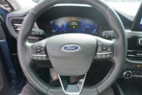 Ford Kuga 1.5 EB n.Mod.