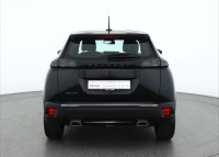 Peugeot 2008 PureTech 130 Aut.