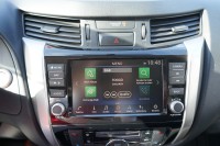 Nissan Navara 2.3 dCi