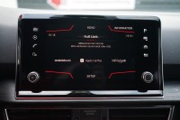 Seat Tarraco 2.0 TDI Xcellence 7-Sitzer DSG