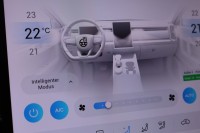 JAECOO 7 1.6 AWD Aut.