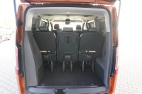 Ford Tourneo Custom 2.0 TDCi 320 L2 Titanium X