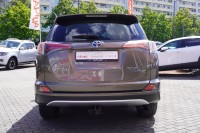 Toyota RAV 4 RAV4 2.5 Hybrid Edition