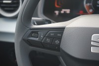 Seat Arona 1.0 TSI