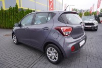 Hyundai i10 1.0 Trend