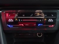 VW Tiguan 1.5 TSI DSG Elegance
