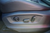 VW Touran 1.5 Highline SHZ Pano