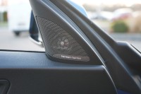 BMW 218 218i M Sport