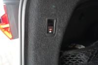 Audi S6 Avant 3.0 TDI quattro