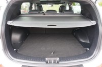 Kia Sportage 2.0 CRDi Platinum Edition 4WD