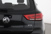 MG ZS 1.5 VTi-Tech Comfort