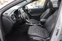 Kia xcee'd XCeed 1.6 GDI Aut.