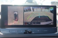 Nissan Qashqai Tekna 1.3 Dig-T Aut.
