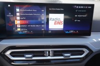 BMW 318 i Touring