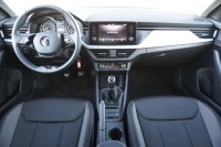 Skoda Kamiq 1.0 Tour