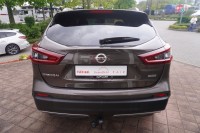 Nissan Qashqai 1.3 DIG-T Zama
