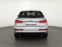 Audi Q3 1.4 TFSI sport