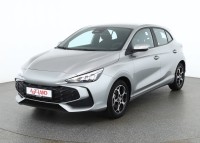 MG MG3 1.5 Comfort Navi Sitzheizung LED