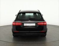 Mercedes-Benz E 300 E300 de T