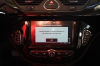 Opel Corsa E 1.4 Active ecoFlex