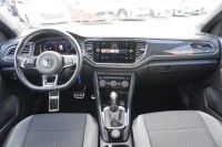 VW T-Roc 2.0 Sport 4Motion R-Line DSG