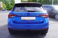 Skoda Fabia Monte Carlo 1.0 TSI