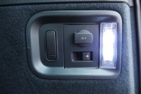 Seat Alhambra 1.4 TSI Style