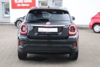 Fiat 500X 1.6 E-TorQ