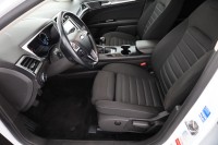 Ford Mondeo Turnier 2.0 EcoBlue Business