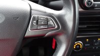 Ford EcoSport 1.0 EcoBoost