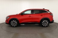 Vorschau: Renault Austral Techno E-Tech Full Hybrid 200 Aut.
