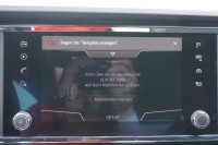 Seat Ateca 2.0 TDI Xcellence 4Drive