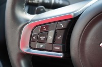 Jaguar E-Pace E-PACE 2.0 Basis AWD