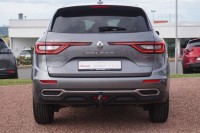 Renault Koleos 2.0 dCi Energy Intens 4x4