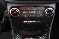 Ford Puma 1.0 M-Hybrid Titanium