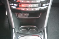 Peugeot 2008 1.2 PureTech Allure GT-Line