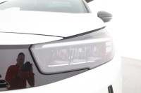 Opel Corsa F 1.2 GS Aut.