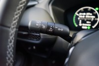 Honda ZR-V 2.0 i-MMD e:HEV Aut.