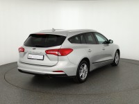 Ford Focus Turnier 1.5 EB