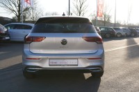 VW Golf VIII 1.0 eTSI Active