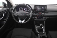 Hyundai i30 cw 1.0 T-GDi