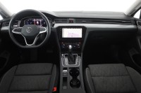 VW Passat Variant 2.0 TDI DSG Business