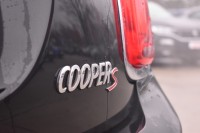 MINI COOPER_S Cooper S