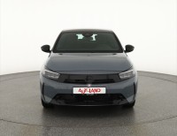 Opel Corsa GS 1.2 DI Turbo